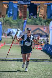 BIB: 
                            <button type="button" onclick="openModal(26793065)" class="btn btn-primary btn-sm float-right btn-popup" data-toggle="modal" data-target=".modal-high-quality">
                        <i class="fas fa-shopping-cart"></i> Add to Cart
                    </button>
                                            <button type="button" onclick="isThisMe(26793065, true)" class="btn btn-success btn-sm float-right btn-popup btn-isme hidden" data-toggle="tooltip" data-placement="bottom" title="นี่คือรูปของคุณใช่ไหม คลิกที่นี่เพื่อเอาเข้าอัลบั้ม">
                        <i class="fas fa-plus"></i> Add to album
                    </button>
                    <button type="button" onclick="isThisMe(26793065, false)" class="btn btn-warning btn-sm float-right btn-popup btn-isnotme hidden">
                        <i class="fas fa-ban"></i> Remove from album
                    </button>